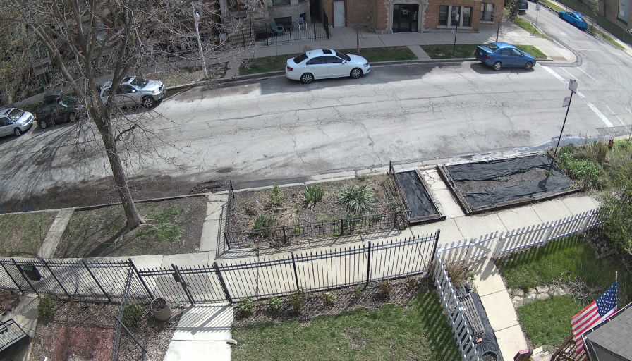 Reolink Camera Two_01_Reolink Home Hub One_20260414110234.jpg